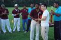 Best Bowler Of the Series.JPG